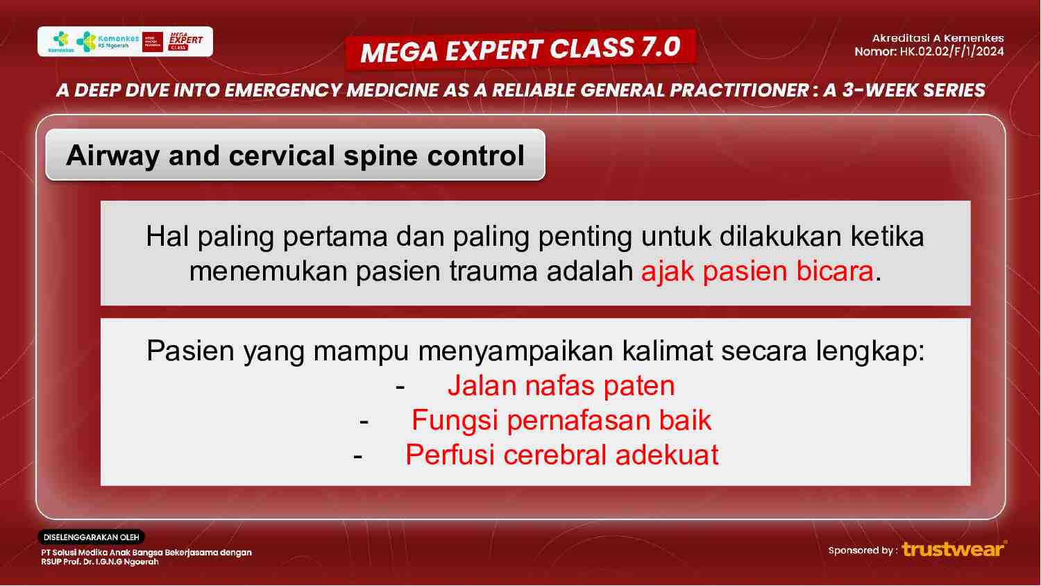 [week-1]-trauma-management-approaching-blunt-and-penetrating-injuries-in-clinical-practice-205